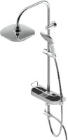 Душевая стойка Dorff Prime D0740000