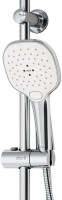 Душевая стойка Dorff Prime D0740000