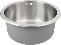 Мойка кухонная Kaiser KSM-4300