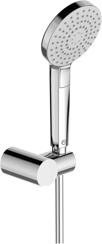 Душевой комплект Ideal Standard Ceratherm BD006XC С ВНУТРЕННЕЙ ЧАСТЬЮ