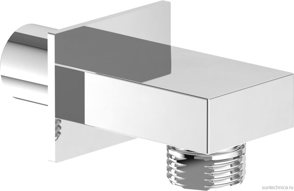 Шланговое подключение Villeroy & Boch TVC00045700061