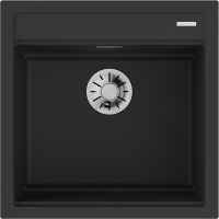 Комплект Мойка Omoikiri Kitagawa 51-GB графит + Измельчитель Nagare 750 Комплект Мойка Omoikiri Kitagawa 51-GB графит + Измельчитель Nagare 750