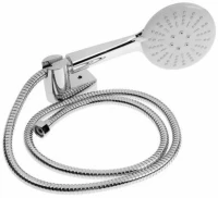 Термостатический смеситель Haiba HB60809 Термостатический смеситель Haiba HB60809