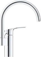 Смеситель для кухни Grohe Eurosmart 33202003