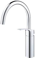 Смеситель для кухни Grohe Eurosmart 33202003
