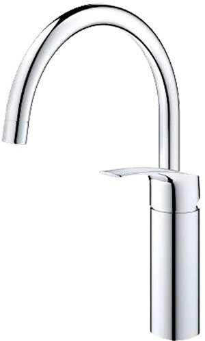 Смеситель для кухни Grohe Eurosmart 33202003
