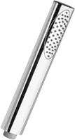 Душевая лейка Paini Ovo 86CR155