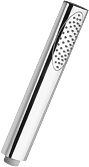 Душевая лейка Paini Ovo 86CR155