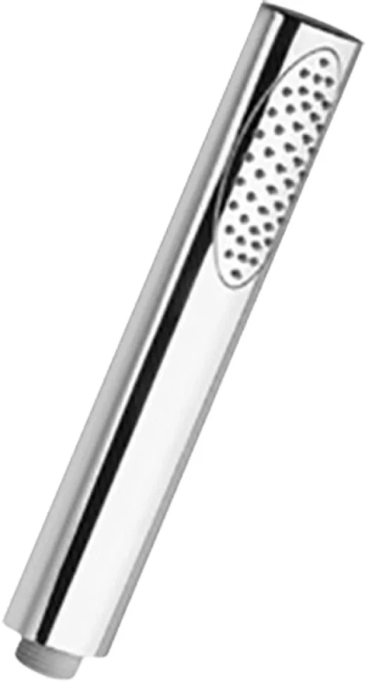 Душевая лейка Paini Ovo 86CR155