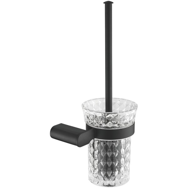 Ершик Rose RG17H RG1700H черный