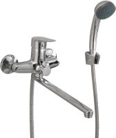 Универсальный смеситель Frap H703 F22703-B