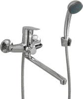 Универсальный смеситель Frap H703 F22703-B