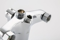 Универсальный смеситель Frap H703 F22703-B