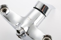 Универсальный смеситель Frap H703 F22703-B