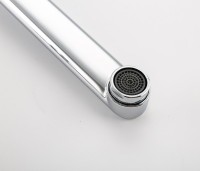 Универсальный смеситель Frap H703 F22703-B