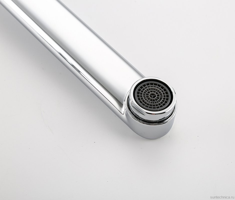 Универсальный смеситель Frap H703 F22703-B
