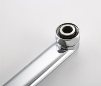 Универсальный смеситель Frap H703 F22703-B