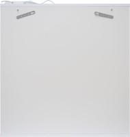 Зеркало Misty Енисей 70 с полкой