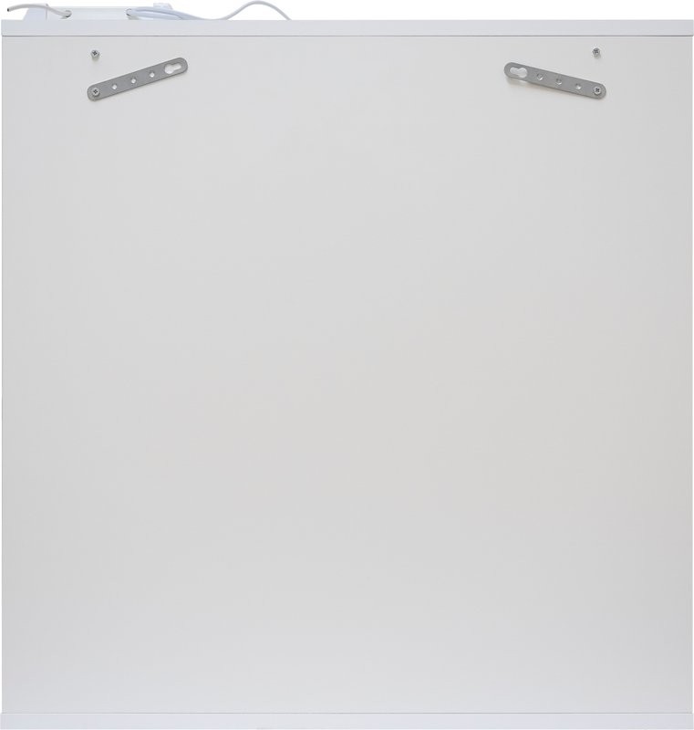 Зеркало Misty Енисей 70 с полкой