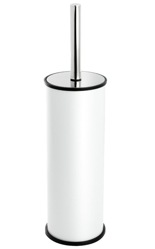 Ершик Fixsen HoReCa FX-34013W белый