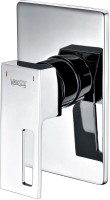 Душевой комплект Wasserkraft A12528