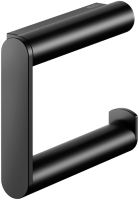 Набор Держатель Keuco Plan 14962370000 + Ершик 14972010200 Набор Держатель Keuco Plan 14962370000 + Ершик 14972010200