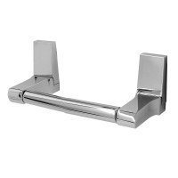 Набор Держатель Wasserkraft Lopau K-6022 + Ершик K-6027 Набор Держатель Wasserkraft Lopau K-6022 + Ершик K-6027