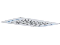 Душевой комплект Timo Saona SX-2319/00SM С ВНУТРЕННЕЙ ЧАСТЬЮ, с термостатом, хром