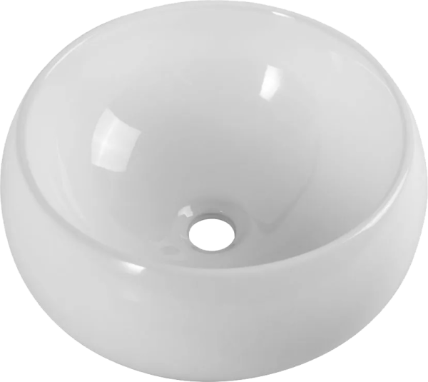 Накладная раковина BelBagno BB1065