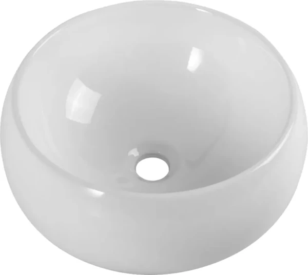Накладная раковина BelBagno BB1065