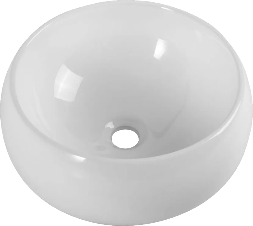 Накладная раковина BelBagno BB1065