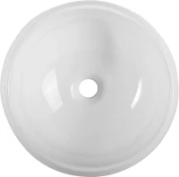 Накладная раковина BelBagno BB1065
