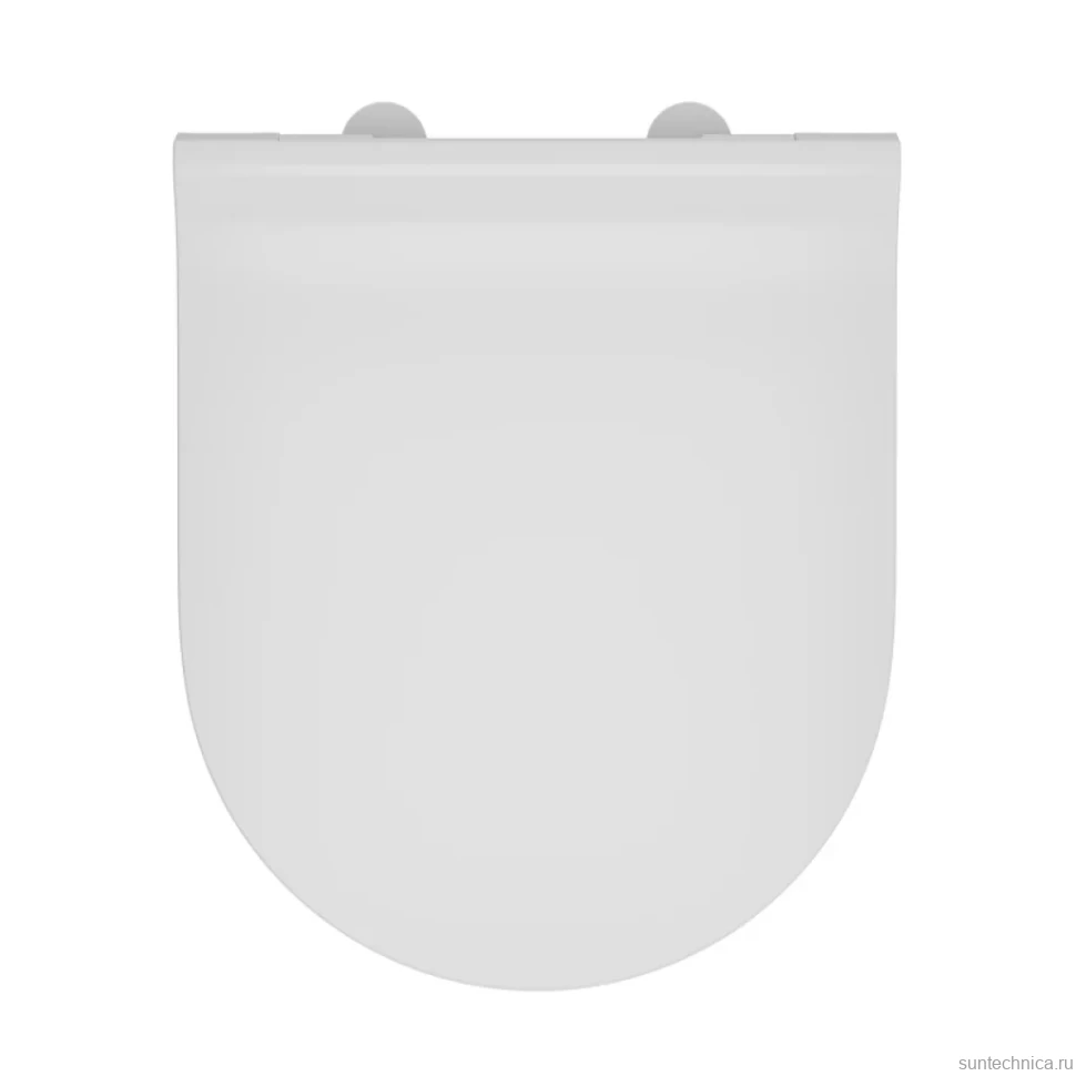 Комплект Унитаз подвесной VitrA Zentrum 55795B003-0075 + Крышка 801-003-019 с микролифтом + Инсталляция Geberit Duofix UP 320 111.300.00.5 + Кнопка Sigma 01 115.770.JQ.5 лакированная, матовый хром + Крепления 111.815.00.1 к стене + Звукоизоляция