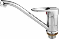 Смеситель для кухни D-lin D154628 хром