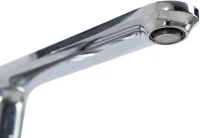 Напольный смеситель для ванны с душем Cezares Comfort VDP-01