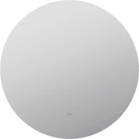 Мебель для ванной комнаты Velvex Edge 60.1Y подвесная, графит