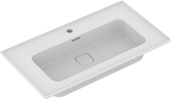 Мебельная раковина Ideal Standard Strada II T300301