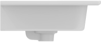 Мебельная раковина Ideal Standard Strada II T300301