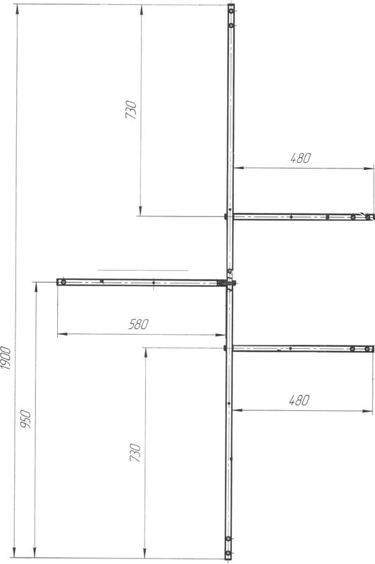 Акриловая ванна Marka One Trapani 140x140 см, угловая, пристенная, белая, четверть круга, с сиденьем