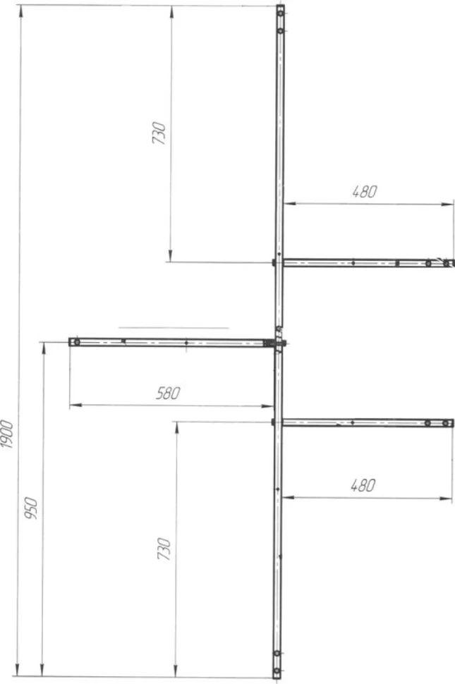 Акриловая ванна Marka One Trapani 140x140 см, угловая, пристенная, белая, четверть круга, с сиденьем