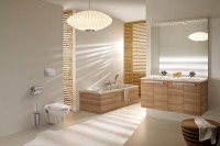 Акриловая ванна Jacob Delafon Struktura E6D020RU-00 170x70 см, встраиваемая, белая