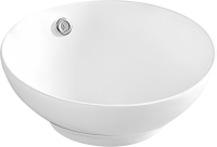 Накладная раковина D&K Matrix DT1390516 41