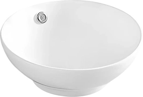 Накладная раковина D&K Matrix DT1390516 41
