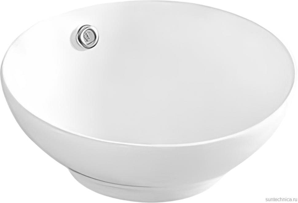 Накладная раковина D&K Matrix DT1390516 41