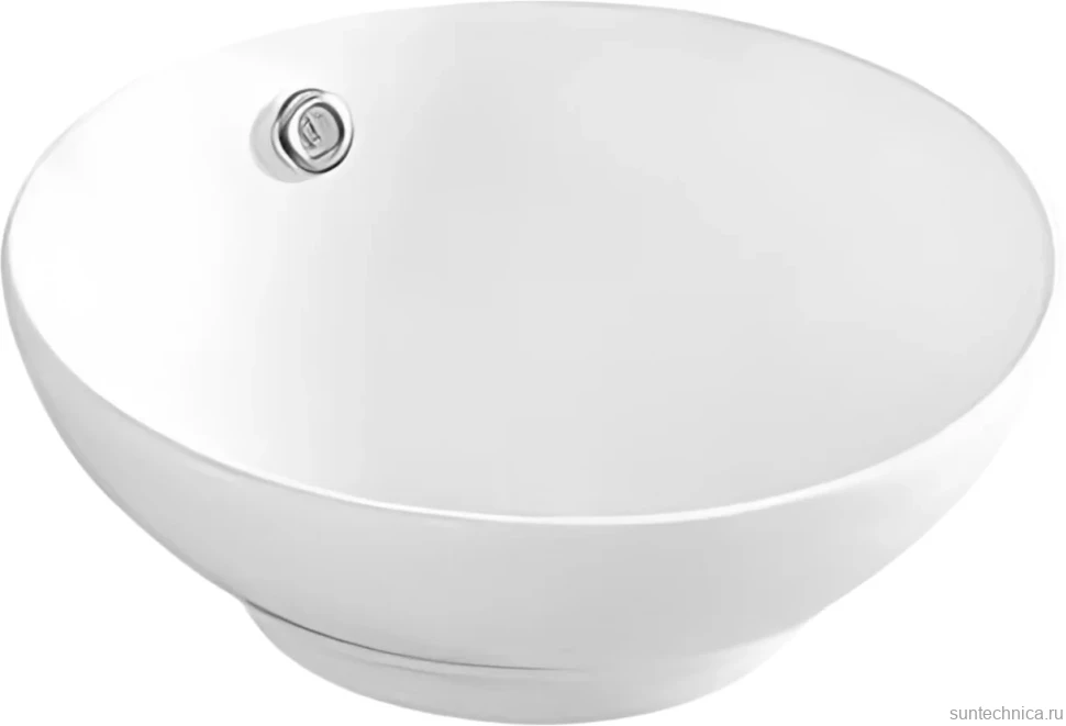 Накладная раковина D&K Matrix DT1390516 41