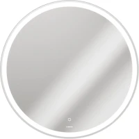 Мебель для ванной комнаты VitrA Ольборг 50: столешница 100 без отверстий, дуб карпентер + тумба 50
