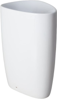 Раковина Allen Brau Infinity 2 4.21016.20 белый глянец