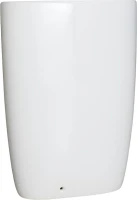 Раковина Allen Brau Infinity 2 4.21016.20 белый глянец Раковина Allen Brau Infinity 2 4.21016.20 белый глянец
