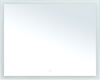 Зеркало Aquanet Гласс 120