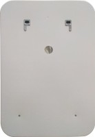 Зеркало Cersanit LED 050 pro 55, с подсветкой